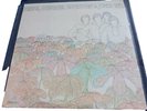 The Monkees Pisces, Aquarius, Capricorn & Jones Ltd. Turquoise Vinyl New Sealed