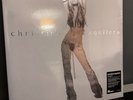 Christina Aguilera - STRIPPED (2xLP) - 20th Anvsry Edition Vinyl (VMP) - SEALED