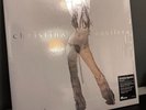 Christina Aguilera - STRIPPED (2xLP) - 20th Anvsry Edition Vinyl (VMP) - SEALED
