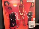 3LW - 3LW (2xLP) - Limited Tangerine Vinyl (Urban Outfitters) - *SEALED*