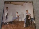 The Jam All Mod Cons Vinyl Album,Early Repress A 1 B 3 POLD 5008,Mod,New Wave