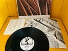 LITFIBA GUERRA RARE EP 1980 + INSERTO