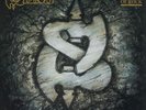 Saxon Solid Ball of Rock (Vinyl) 12