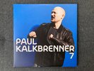Paul Kalbrenner - 7 / Vinyl 3 x LP