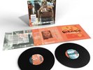 Fatboy Slim - You’ve Come A Long Way, Baby (2LP) NAD 23+Signed Album Cover Print