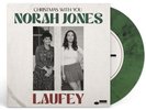 Norah Jones And Laufey Christmas With You 7