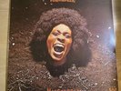 Funkadelic - Maggot Brain Reissue