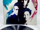 MECANO descanso dominical (ORIG 88’ ARIOLA VINYL LP MEXICO) EX/EX+ (A CLASSIC )