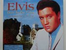 ELVIS PRESLEY Peace In The Valley-Complete Gospel - 5 LP & 10