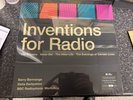 Delia Derbyshire & BBC RWS: Inventions For Radio (6LP Box  LP vinyl *SEALED*