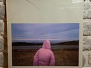 Vinyl LP - David Darling-Cycles- Club Sonderauflage