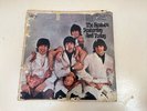 THE BEATLES - Yesterday and Today, Mono Butcher Cover - ORIGINAL COVER ONLY RARE