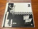 Lily Allen The Ska 7” Gangsters Blank Expression 2 Hyphy Records Specials - a571