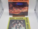 Nancy Harmon And  Victory Voices I Thank You Lord I'll Go Religios Record Album
