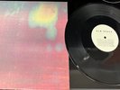 New Order – Bizarre Love Triangle Original 19986 Press 12