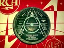 THE MONKEES DAYDREAM BELIEVER 1967 UK DEMO MINT VINYL 7