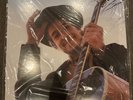 BOB DYLAN Nashville Skyline MFSL 2-424 2x45rpm 180g Vinyl LP MOFI SEALED