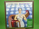 Little Feat - Dixie Chicken (Deluxe Edition) LTD 3LP [VINYL] TWO TRAINS    C639