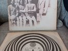 Heads Together Vertigo Vinyl