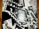The Mandrake Memorial LP - Puzzle