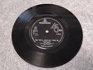 The Sweet - All You'll Ever Get From Me / The Juicer - Excellent