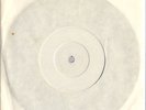 Depeche Mode RARE TEST PRESSING PROMO 7