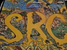 (118) SRC ‎– SRC 12