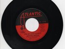 Northern Soul   Bettye Swann   Kiss My Love Goodbye   Atlantic
