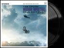 Mission: Impossible - Dead Reckoning Vinyle - 2LP Neu