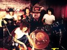 THE REPLACEMENTS Tim: Let It Bleed Edition LIMITED BOX LP+3CD Sire ‎– R2 7248