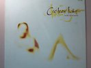 Cocteau Twins ‎– Milk & Kisses, Original UK 1996 Fontana Records
