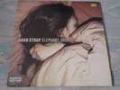 Arab Strap LP Elephant Shoe