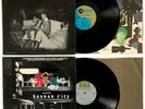 THE VELVET UNDERGROUND - S/T Vinyl LP,  1969 1st Press Closet Mix & LIVE @ MAX'S