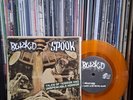Blitzkid / The Spook Everyday is Halloween 7