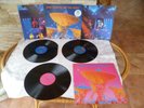 Dire Straits