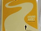 Bruno Mars - Doo-Wops & Hooligans - Yellow Vinyl LP - New/Sealed