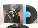 Travis Scott - Birds In The Trap Sing Mcknight USED  EX Vinyl LP