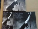 Gary Numan Obsession, The Complete 'Beryl Webb' Boxset, All Media 'Obsession'