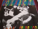 GORILLA BISCUIT    -  HEAVY METAL  - PUNK
