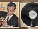 Harry James Mr Trumpet LP It's Been A Long Long Time Avengers Endgame Vinyl Hits