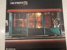 A Grand Don't Come for Free by The Streets (Record, 2004) Never Played