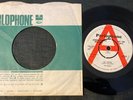 THE BEATLES - We Can Work It out - Day Tripper - 2x A - DEMO PROMO - 1965 - UK