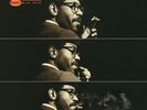 Joe Henderson Mode for Joe (Vinyl) 12