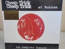 At Budokan: Complete Concert by Cheap Trick (SEALED & NEW)w/minor sleeve damage
