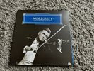 MORRISSEY - RINGLEADER OF THE TORMENTORS - VINYL LP NEW  2006 THE SMITHS - RARE