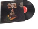 Vintage THE BYRDS FIFTH - DIMENSION ORIGINAL  1966 COUNTRY ROCK Vinyl 360 STEREO