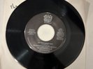 The Notorious B.I.G. Who Shot Ya Big Poppa Remix Bad Boy Records 45 RPM R2928