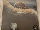 Beyonce - Lemonade (2LP 180g Yellow Vinyl, Gatefold) NEW VINYL SEALED