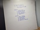 Prophets King Tubbys Prophesy Of Dub Vinyl 1976 Rare