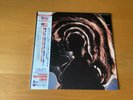 LP THE ROLLING STONES HOT ROCKS 1964-1971 JAPAN OBI 2LP L28P-1822-3